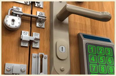 Morton Grove IL Locksmith Store Morton Grove, IL 847-378-5498 - 1-lock-locksmith