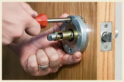 Morton Grove IL Locksmith Store Morton Grove, IL 847-378-5498 - 10-residential-lockouts