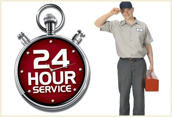 Morton Grove IL Locksmith Store Morton Grove, IL 847-378-5498 - 15-emergency-locksmith