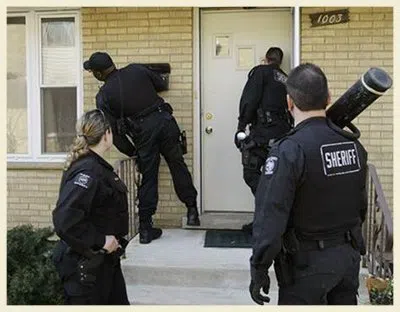 Morton Grove IL Locksmith Store Morton Grove, IL 847-378-5498 Morton Grove IL Locksmith Store Morton Grove, IL 847-378-5498 - 17-eviction-service