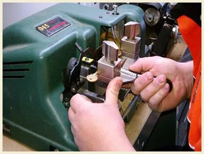 Morton Grove IL Locksmith Store Morton Grove, IL 847-378-5498 - 18-key-making