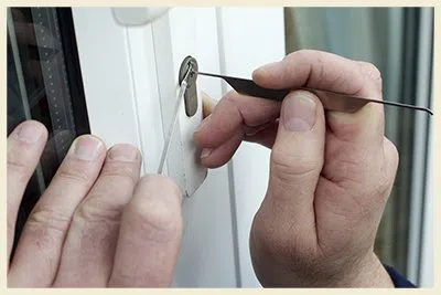 Morton Grove IL Locksmith Store Morton Grove, IL 847-378-5498 - 6-lock-locksmith