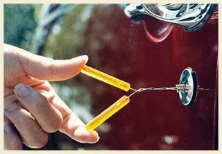 Morton Grove IL Locksmith Store Morton Grove, IL 847-378-5498 - 7-broken-key-extraction