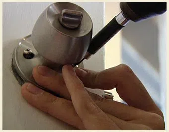 Morton Grove IL Locksmith Store Morton Grove, IL 847-378-5498 Morton Grove IL Locksmith Store Morton Grove, IL 847-378-5498 - 9-locks-change