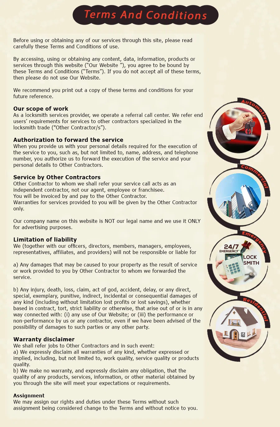 Morton Grove IL Locksmith Store Morton Grove, IL 847-378-5498