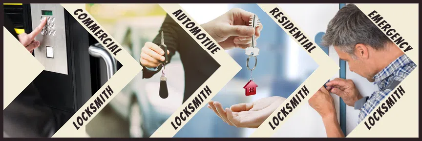 Morton Grove IL Locksmith Store Morton Grove, IL 847-378-5498