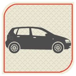 Morton Grove IL Locksmith Store Morton Grove, IL 847-378-5498 - abt-img-auto-01