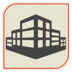 Morton Grove IL Locksmith Store Morton Grove, IL 847-378-5498 - abt-img-com-01