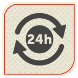 Morton Grove IL Locksmith Store Morton Grove, IL 847-378-5498 - abt-img-eme-01