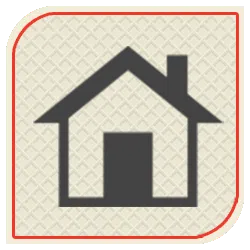 Morton Grove IL Locksmith Store Morton Grove, IL 847-378-5498 - abt-img-res-01