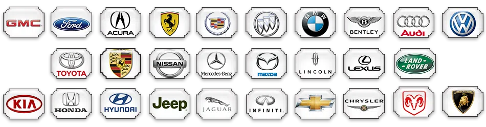 Morton Grove IL Locksmith Store Morton Grove, IL 847-378-5498 - automotive-brands