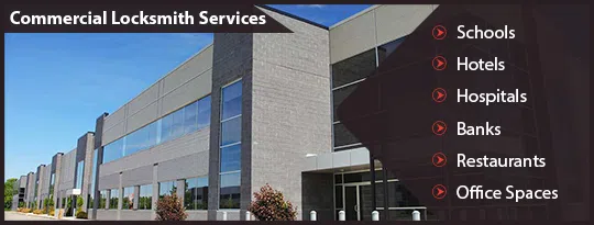 Morton Grove IL Locksmith Store Morton Grove, IL 847-378-5498 Morton Grove IL Locksmith Store Morton Grove, IL 847-378-5498