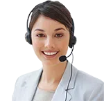 Morton Grove IL Locksmith Store Morton Grove, IL 847-378-5498 - contact-lady