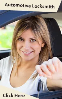 Morton Grove IL Locksmith Store Morton Grove, IL 847-378-5498 - sb-auto-weight-01