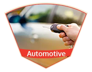 Morton Grove IL Locksmith Store Morton Grove, IL 847-378-5498 - sb-auto