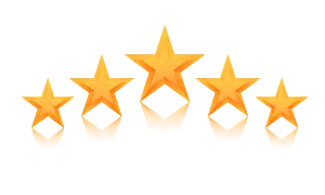 Morton Grove IL Locksmith Store Morton Grove, IL 847-378-5498