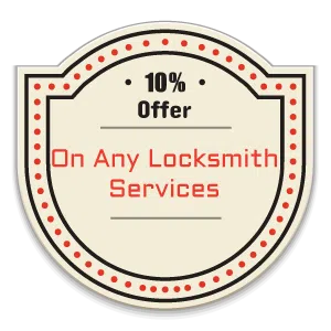 Morton Grove IL Locksmith Store Morton Grove, IL 847-378-5498