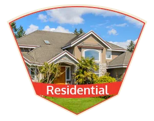 Morton Grove IL Locksmith Store Morton Grove, IL 847-378-5498 - sb-res