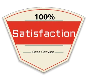 Morton Grove IL Locksmith Store Morton Grove, IL 847-378-5498